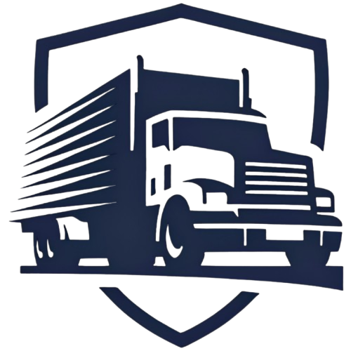 ZAILDAR TRAINING CENTER