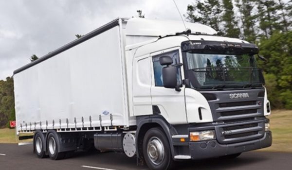 WhatsApp Image 2025-11-10 at 18.06.47_c4ff8e84